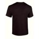 thumbnail image 2 of Graphic - Playera de Manga Corta Equipo para Exteriores para Unisex AdultoFunny Squirrel Design Tee for Men and Women Chipmunk Pet Lovers Humorous Graphic Print, Casual Wear, Perfect Gift for Animal, 2 of 7