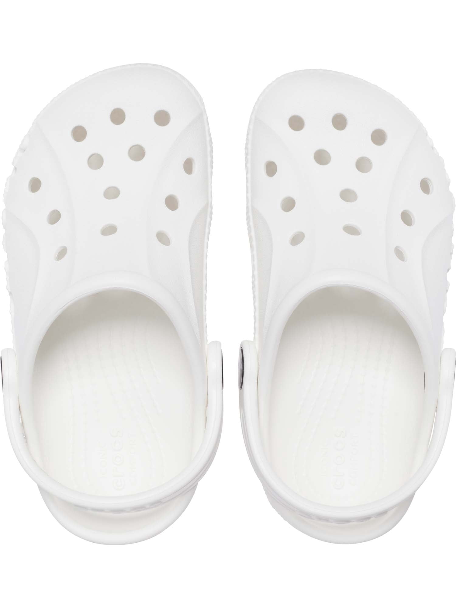 Crocs Toddler & Kids Baya Clog