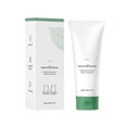 thumbnail image 1 of Gel hidratante y reparador para uñas, crema segura para pies y cuidado de los pies, 20 ml., 1 of 1