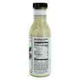 thumbnail image 2 of Brianna's Classic Buttermilk Ranch, 12 oz (Pack of 6), 2 of 3