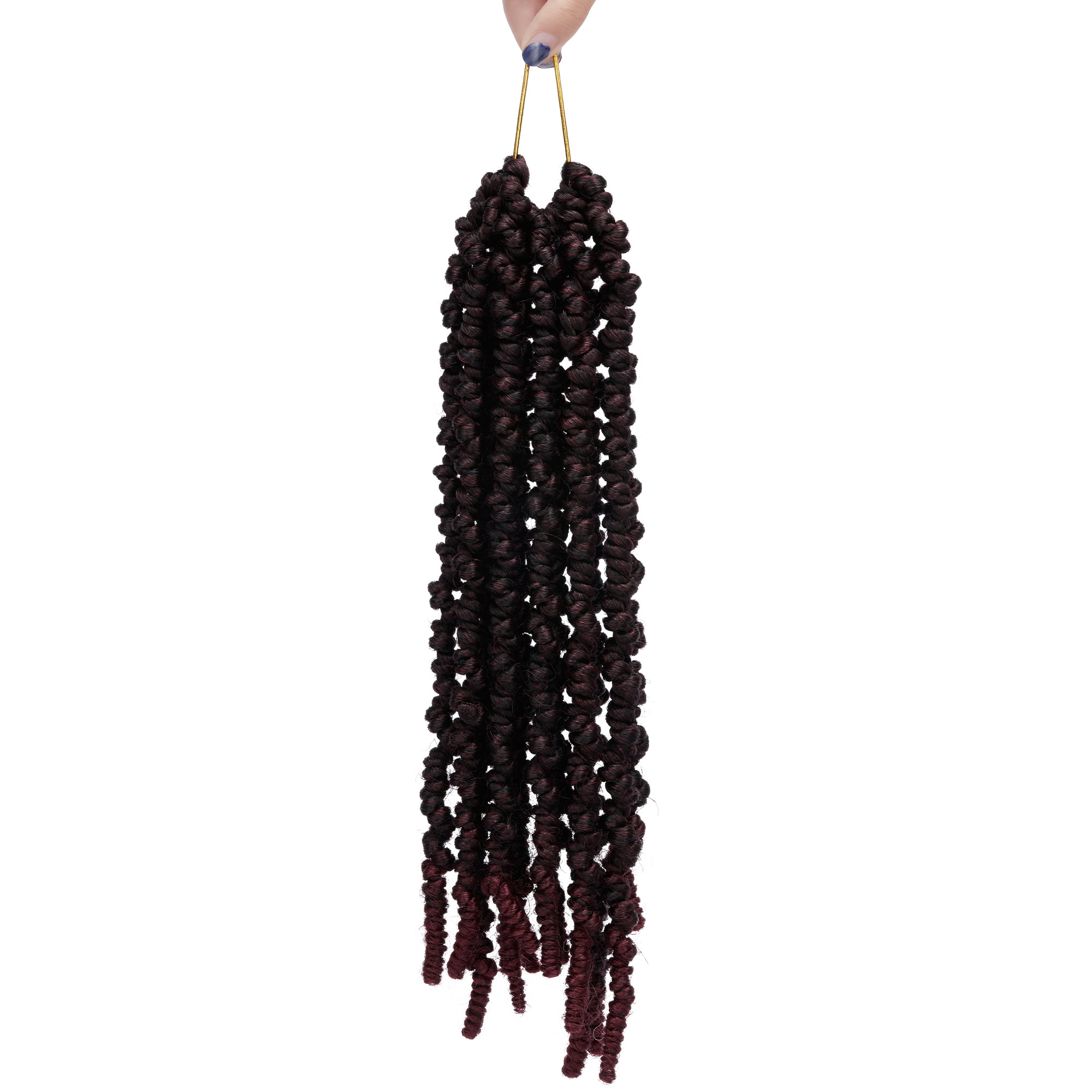 250 Rod Pack Spring Mix Perler Beads