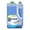 68 oz, variant on Marine Holding Tank Treatment: Boat Black Water Digesting Liquid Eliminates Tank Odor (10 x 2 oz)