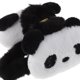thumbnail image 3 of unbranded 2Ud Accesorios Para Negro Con Clip De Oso Panda De Para Peinados, 3 of 8