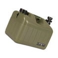 thumbnail image 3 of VONKY Water Storage Tank Water Canteens Water Container with Faucet for Emergency, 3 of 9