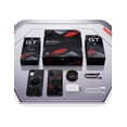thumbnail image 2 of Smartphone Infinix GT 30 Pro 5G, Dual Sim, 512GB Negro 12+12GB RAM Con Gaming Kit, 2 of 6
