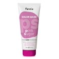 thumbnail image 1 of Mascarilla de color Fanola Nourishing Pink Sugar, 1 of 1
