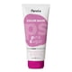 thumbnail image 1 of Mascarilla de color Fanola Nourishing Pink Sugar, 1 of 1