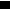 Black, variant on GreenLife Healthy Griddle XL | Turquoise
