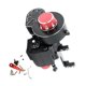 thumbnail image 3 of 2 Speed Shiftable Gearbox for Axial SCX10 & SCX10 II III 1/10 RC Car, 3 of 5