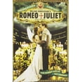 thumbnail image 3 of William Shakespeare's Romeo + Juliet, 3 of 4