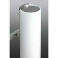thumbnail image 2 of Progress Lighting P300187-009-30 Colonnade 3 Light 22" Wide Integrated Led Bathroom Vanity, 2 of 7