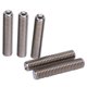 thumbnail image 5 of Accesorios para impresoras 3D Bloque de calentamiento de aluminio fácil de transportar Resistencia al envejecimiento estable y duradero Uso profesional de uso general para ANGGREK Otros, 5 of 8