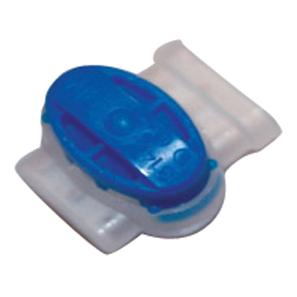 AP Products 0141220845 3M SelfStripping Electrical Pigtail Connector