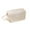 Beige, variant on Under $1 Pencil Case, Hwkond Case for Pencils Large Capacity Bag for Pens Kit Storage Of Stationery Multi-compartment Travel Bag Office Organizer Supplies Back to College