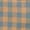 Khaki, variant on Girls Checkered Short Sleeve Shirt Soft Breathable Fashion Casual Daily Wear Kids Blouse Top