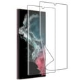 thumbnail image 1 of Samsung Protecteur d'Écran Galaxy S22 Plus Protecteur en Hydrogel, 1 of 6
