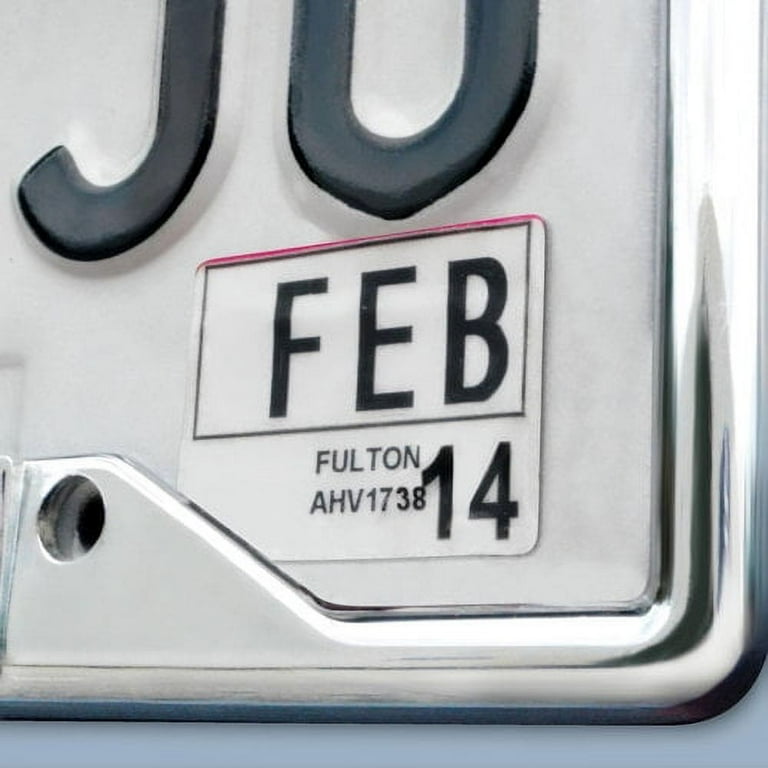 マイセン　Annual Plate 2012 47_373bff97-2f59-4f8e-838a-
