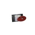 thumbnail image 2 of FixtureDisplays® Security Pull Box Cable Box Tether Security Cable for Cellphone Cameras 12179, 2 of 5