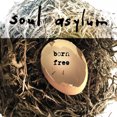thumbnail image 1 of Soul Asylum - Born Free [Vinyle] 10", 1 of 1