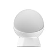 thumbnail image 2 of Soporte de silicona antideslizante Base de escritorio portátil gestión de cables Likrtyny caja de sonido accesorios para Amazon Echo Dot 2 23, 2 of 4
