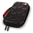 thumbnail image 3 of PowerA Protection Case for Nintendo Switch - Poké Ball Black, 3 of 10