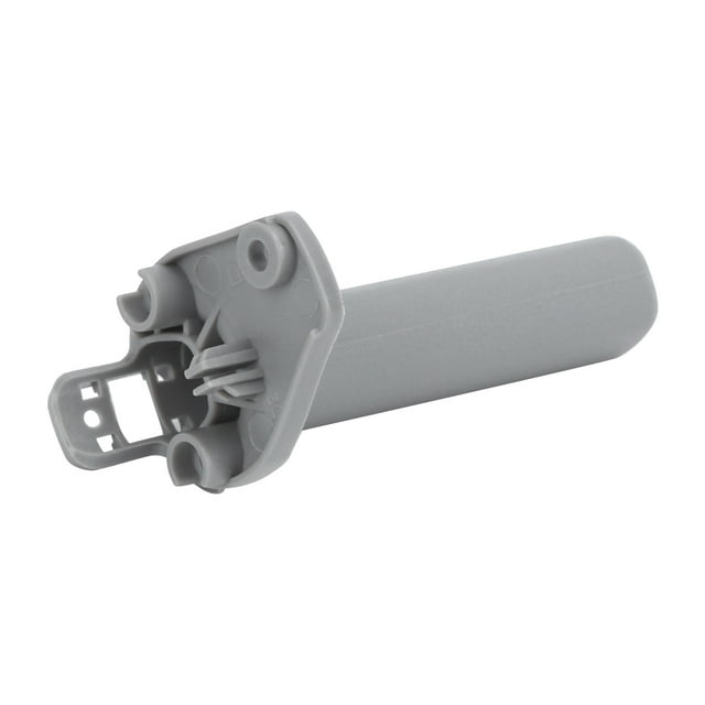 Drone Front Legs, Front Landing Gear Leg Grey Plastic Reliable For Air 2S Drone Right Front Leg,Left Front Leg