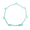 thumbnail image 2 of Tusk Clutch Cover Gasket for Yamaha WR250F 2015-2019, 2 of 5