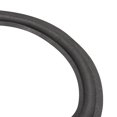 thumbnail image 3 of Unique Bargains 10 inch Speaker Foam Edge Surround Rings Replacement Parts for Speaker Repair or DIY 4 pcs, 3 of 3
