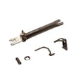 thumbnail image 2 of KarParts360 For Cadillac Commercial Chassis 1990 1991 Drum Brake Adjuster | Rear | Sold Individually, 2 of 4