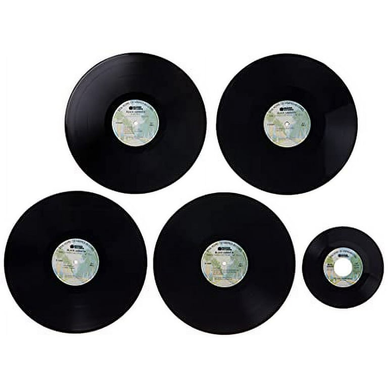 BLACK SABBATH  BLACK SABBATH  1 LP. ED. LIMITADA. VINILO COLOR - Online  record and vinyl store, Discos Deluxe