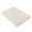 Beige, variant on 1×Sofa Cover Universal Sofa Cover Wear High Elastic Non Slip Polyester Universal Furniture Cover Wear Universal Sofa Cover Sofa Cover