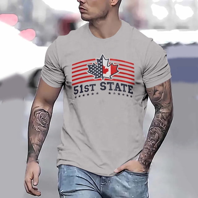 Mens Long Tee Shirt Long Neck Mens Large Long Sleeve Running Long Sleeve Men Compression Tee Mens Medium Shirt Scrub Tops Long Sleeve Men Cute Slipper Size Chart Men Clothes Mens Loose Athletic