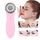 thumbnail image 4 of Máquina De Importación De Iones, Limpiador De Masaje Facial Conveniente Fácil De Agarrar, Máquina De Belleza Facial, Para El Cuidado De La Persona De La Niña Belleza Facial, 4 of 7