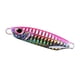 thumbnail image 1 of Señuelos Luminosos Sunnimix de Cebo para Trucha Lubina Salmón Rosa, 1 of 8