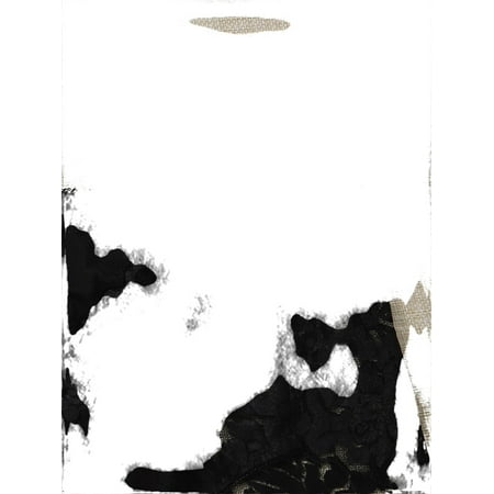 

Plain Sets Plus Size Panties Women s Multicolor