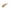 6-7 Tan, variant on L'Oreal Paris True Match Hyaluronic Tinted Serum Foundation Makeup, Medium Tan 5-6, 1 fl oz
