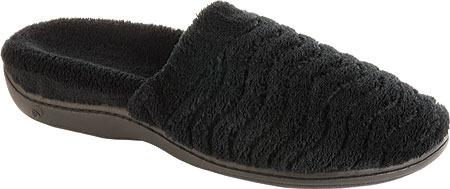 acorn slippers with arch support