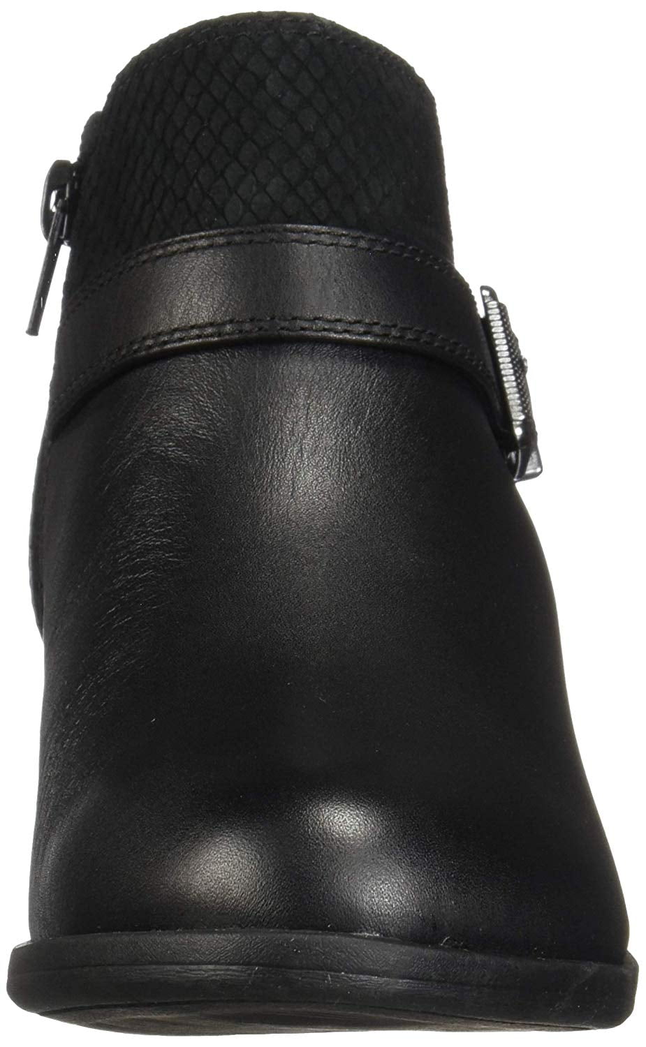 clarks addiy sharilyn