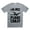 Grey, variant on I'm Just Plane Crazy Shirt Funny Aviation Shirts Pilot Funny Shirt Pilot Gifts Airplane Shirt (Small Grey)