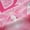 Pink B, variant on Manfei Letter Monogrammed E Black Out Curtains for Kids Children Girls,Dreamy Princess Curtains Pack of 2 (42x63 Each),Cute Butterfly Bowknot Bedroom Curtains,Bling Glitter Bedroom Decor