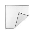 thumbnail image 1 of DIY Window Screen with Self-Adhesive Tapes Household Mosquito Screen Mosquito Net Mosquito Protector Mesh Curtain, 1 of 8
