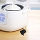 thumbnail image 4 of Válvula de liberación de vapor de cocina universal Válvula Válvula Válvula de seguridad Válvula de seguridad Válvula de vapor resistente a la temperatura Accesorios de cocina, 4 of 7