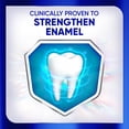 thumbnail image 4 of Pasta dental Sensodyne Clinical White fortalecedora del esmalte 65 g, 4 of 9
