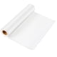 thumbnail image 1 of Rollo de papel de calco ANIKJOY, 45 cm x 27 m, blanco translúcido, 1 of 6