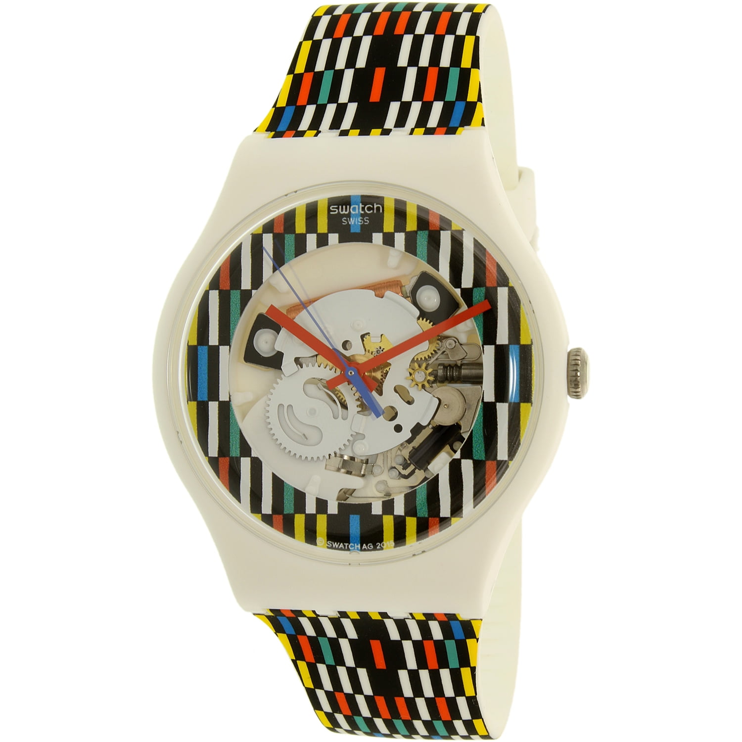 الحرم الجامعي 鍔 استثمار swatch ag2019 - fullerphotographyonline.com