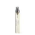 thumbnail image 1 of Perfume Molton Brown Tea Ceremony Travel Eau de Parfum, 7,5 ml, 1 of 6
