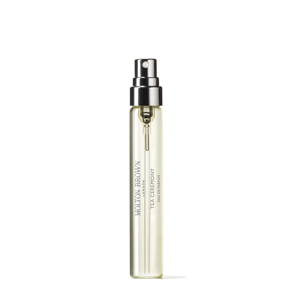Perfume Molton Brown Tea Ceremony Travel Eau de Parfum, 7,5 ml