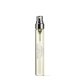 thumbnail image 1 of Perfume Molton Brown Tea Ceremony Travel Eau de Parfum, 7,5 ml, 1 of 6