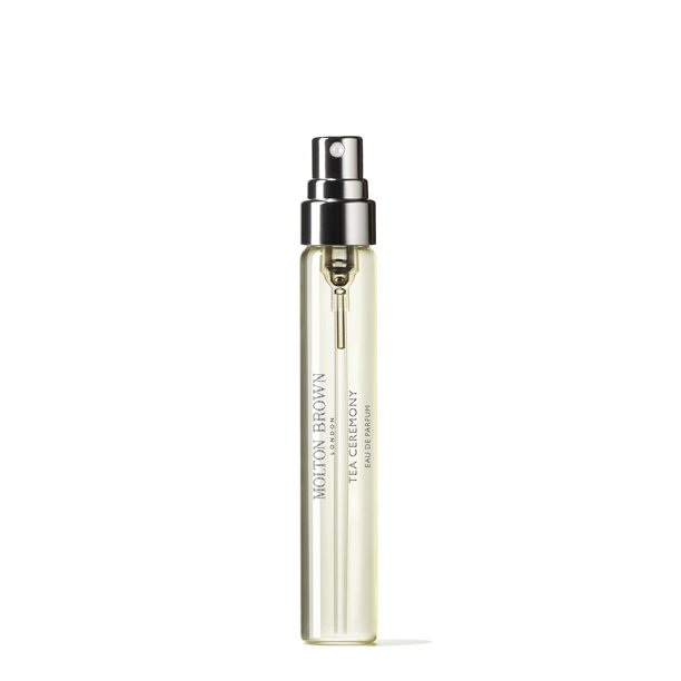 Perfume Molton Brown Tea Ceremony Travel Eau de Parfum, 7,5 ml