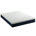 thumbnail image 3 of Matelas hybride Zinus Cooling Comfort de 10 pouces, 3 of 12